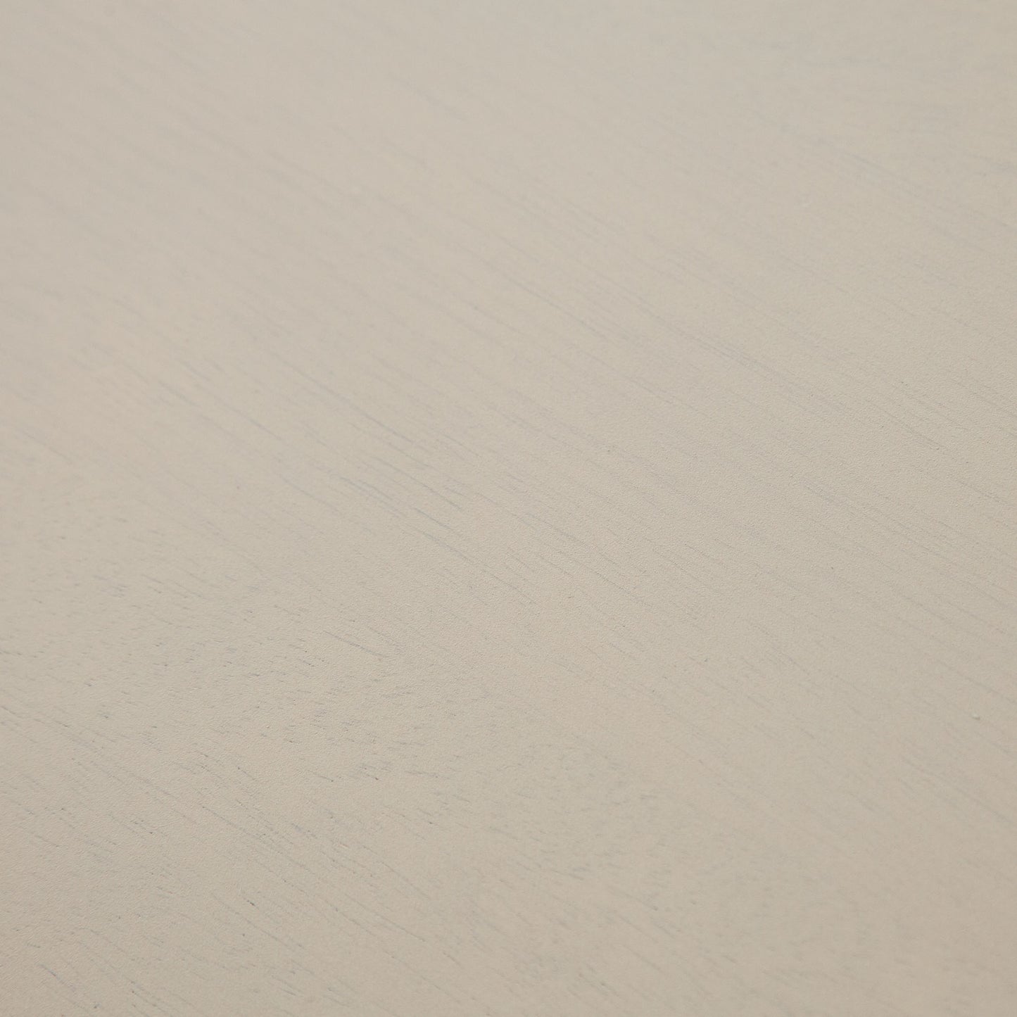 Sequence Coffee Table