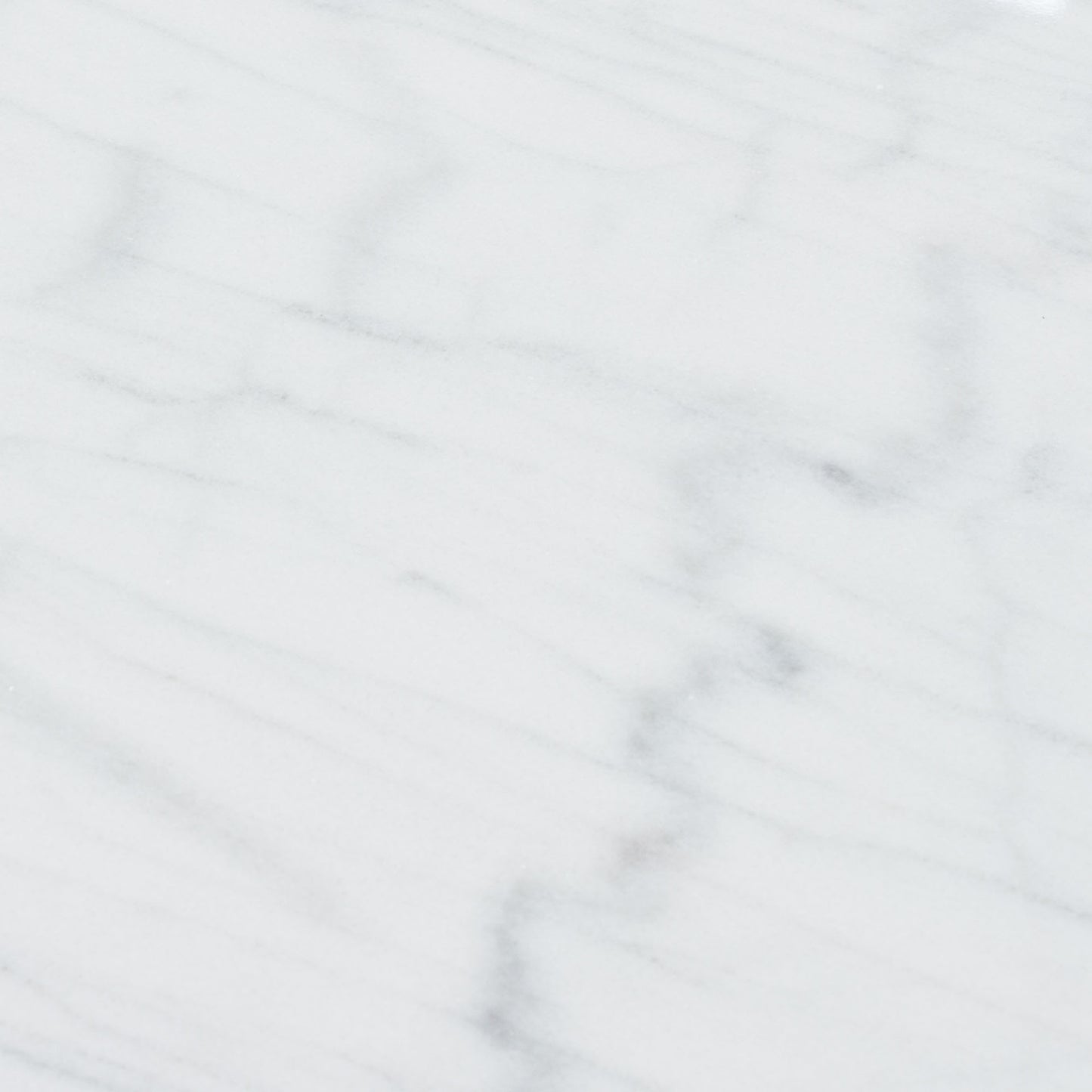 Solstice Dining Table