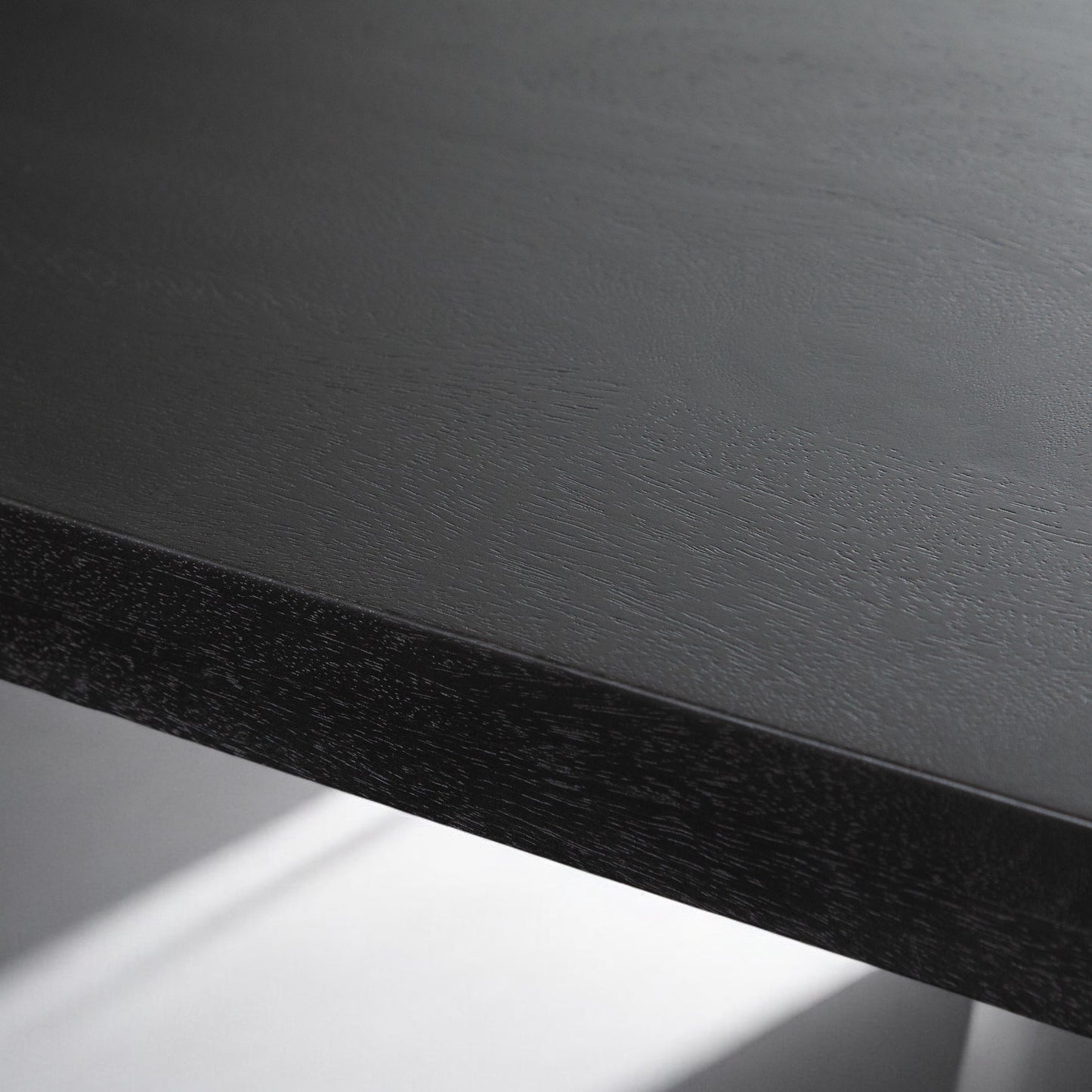 Verona Wood Table