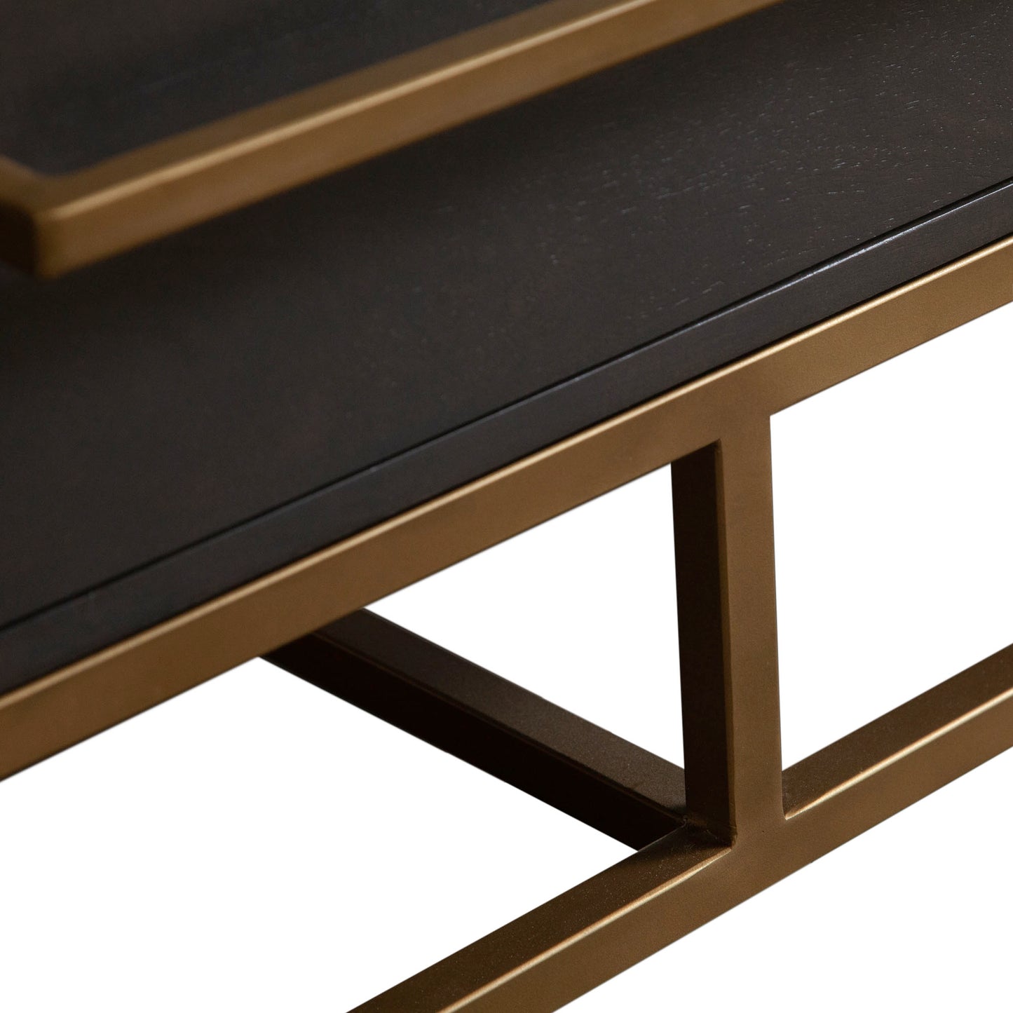Encore TV Cabinet