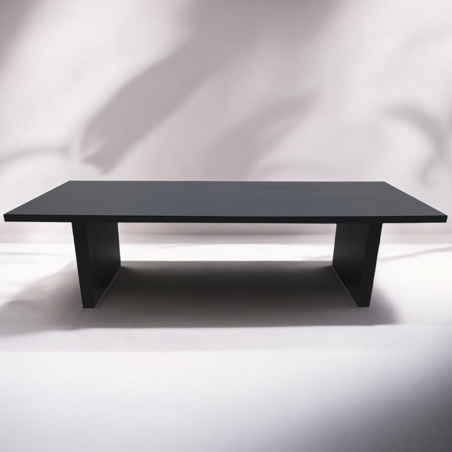 Verona Wood Table