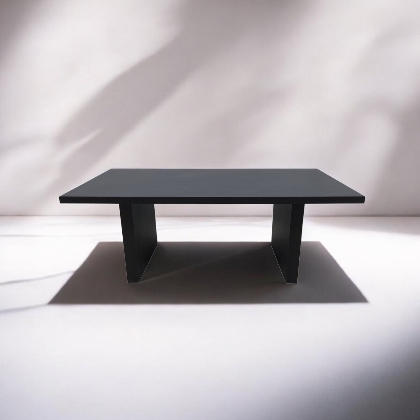 Verona Wood Table