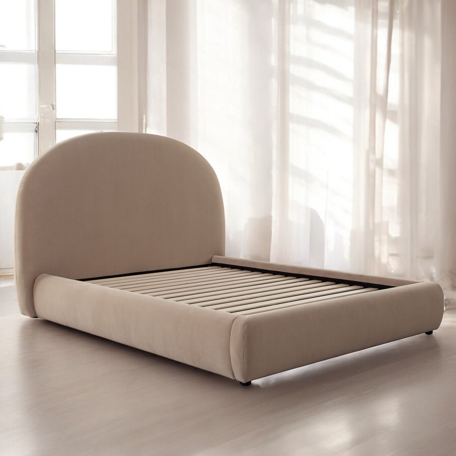 Beds