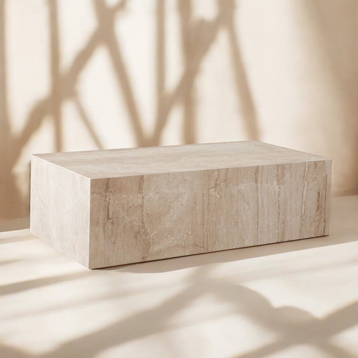 Coffee Tables
