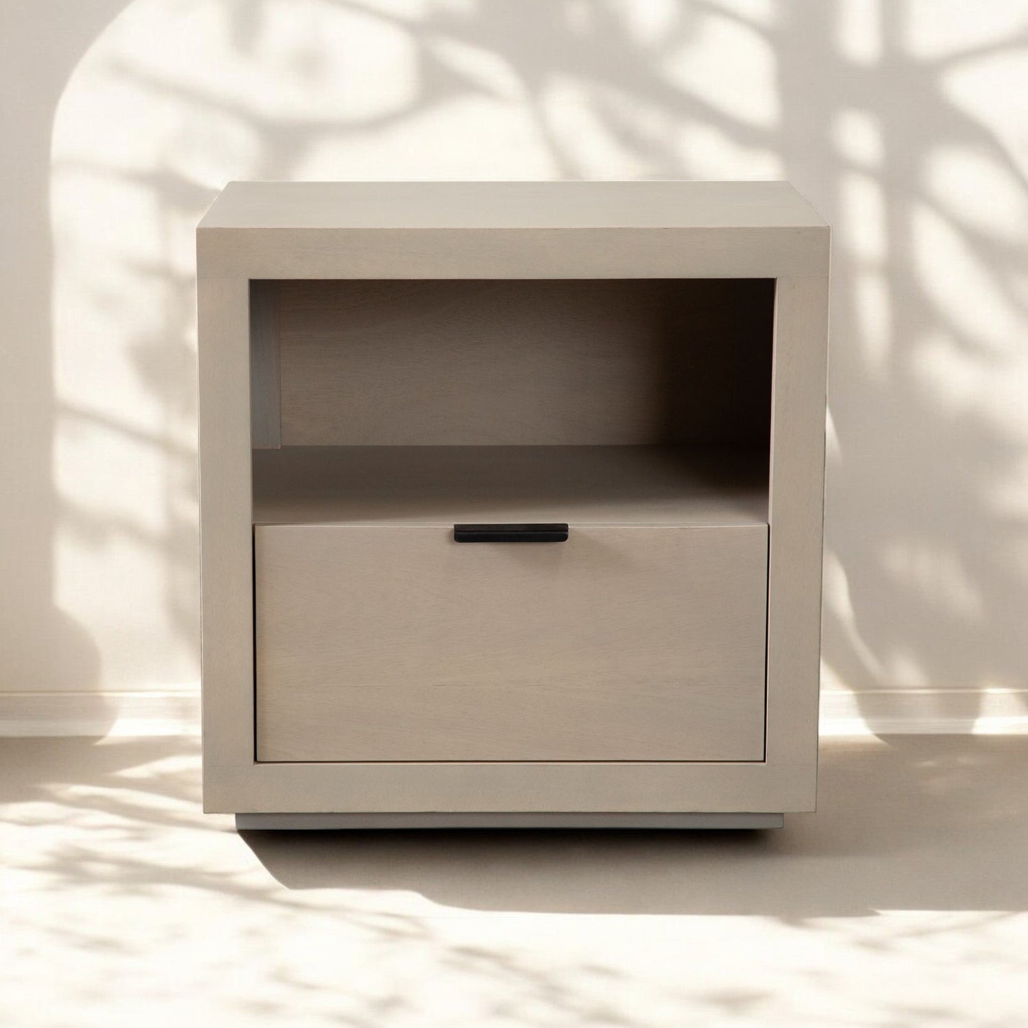 Nightstands