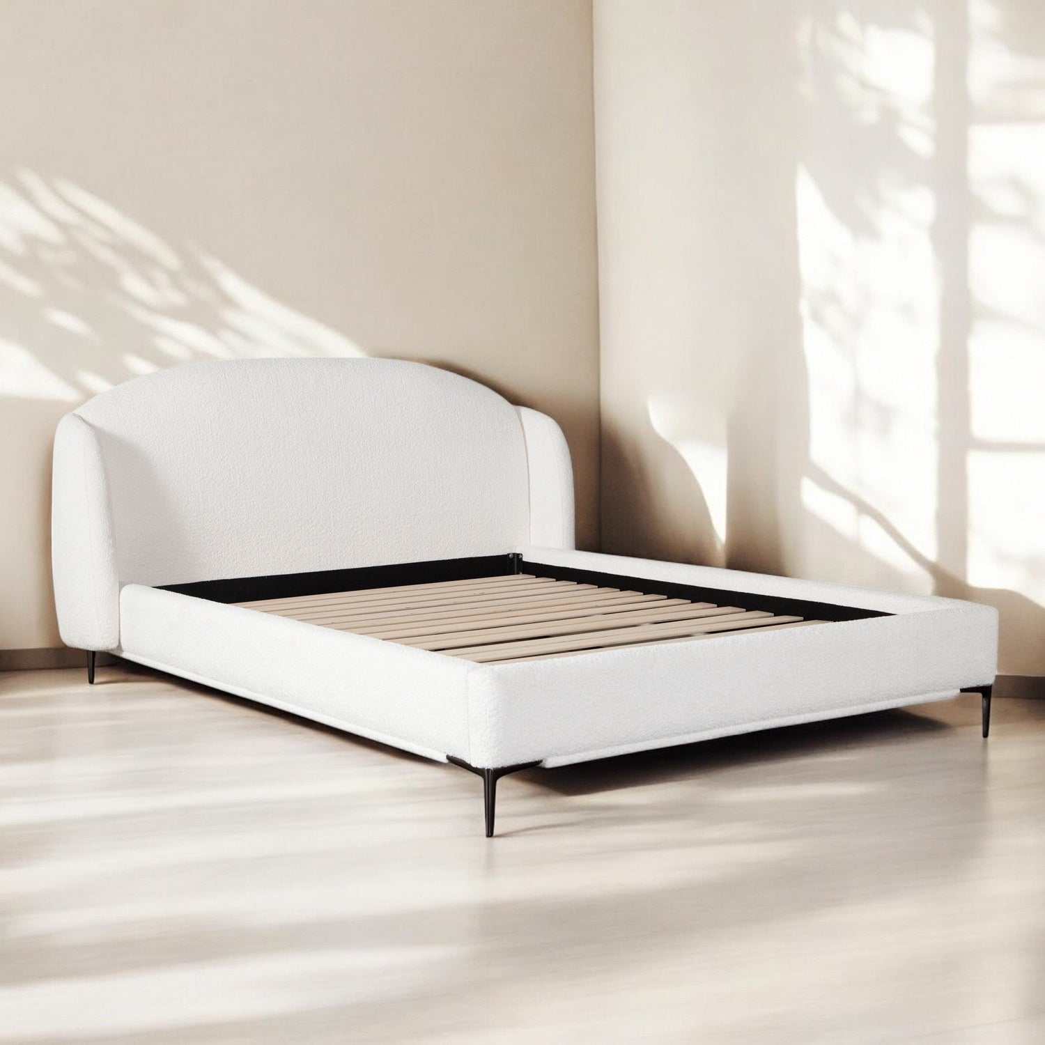 SHOP ALL BEDROOM