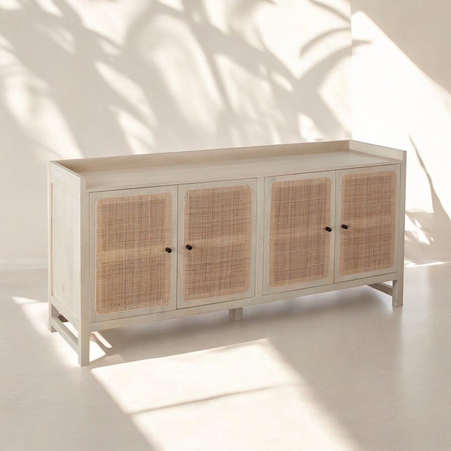 Sideboards