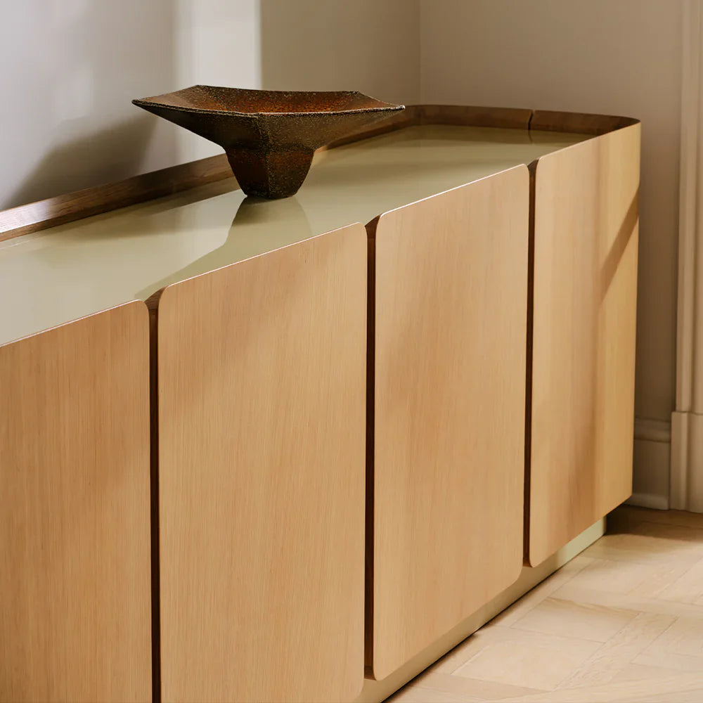 Sideboards