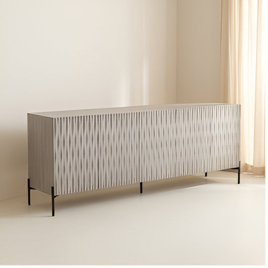 Vanguard Sideboard