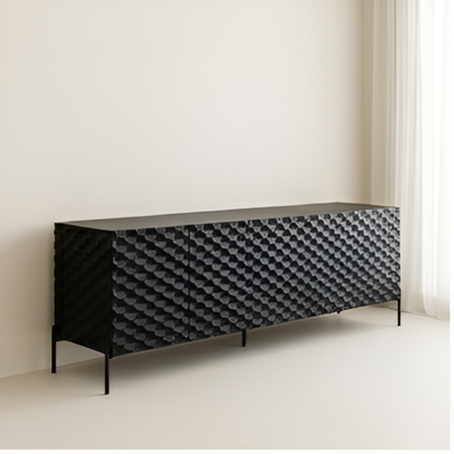 Vanguard Sideboard