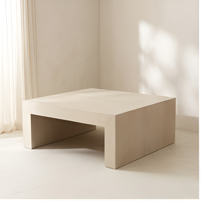 Sonoma Coffee Table