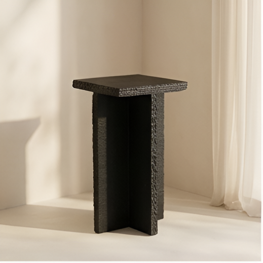 Spectre End Table