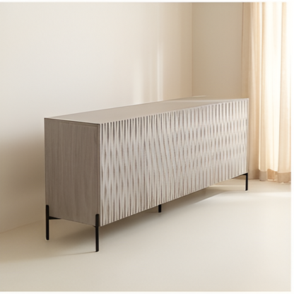 Vanguard Sideboard