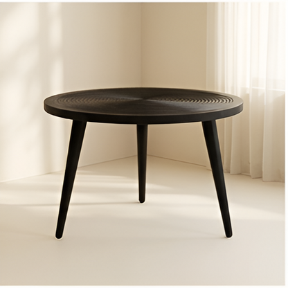 Vortex Coffee Table