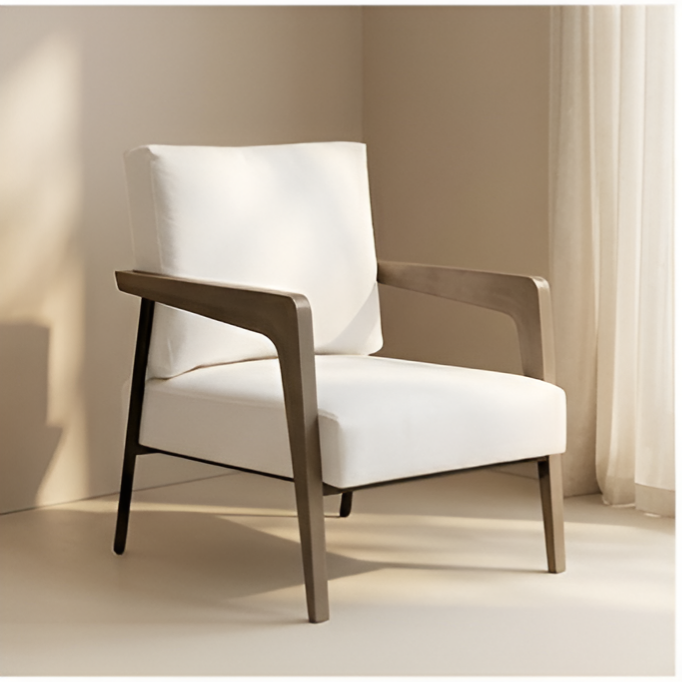 Blair Chair