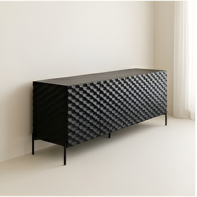 Vanguard Sideboard