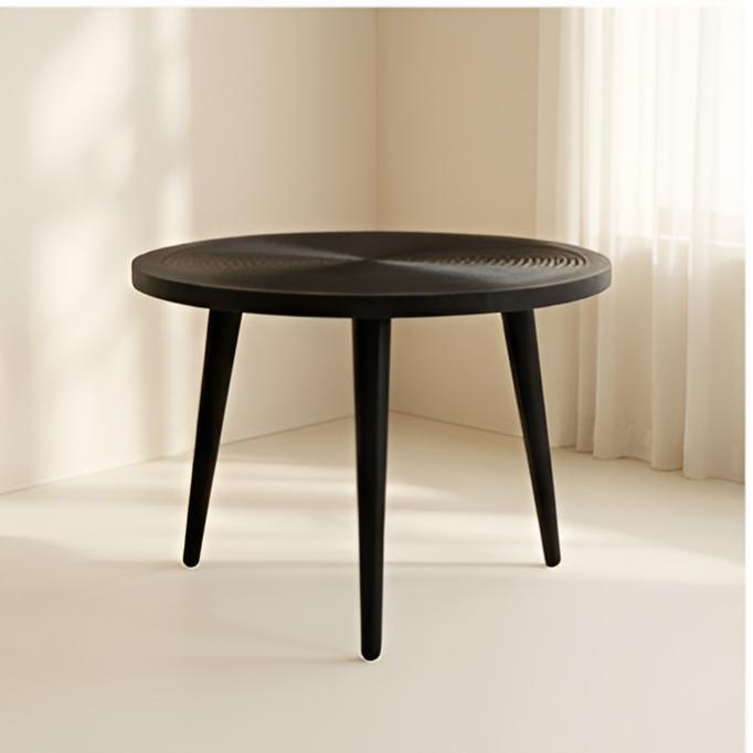 Vortex Coffee Table