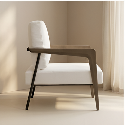 Blair Chair