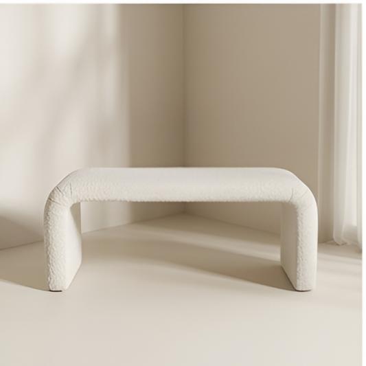 Conrad Bench