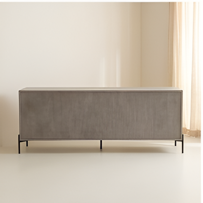 Vanguard Sideboard