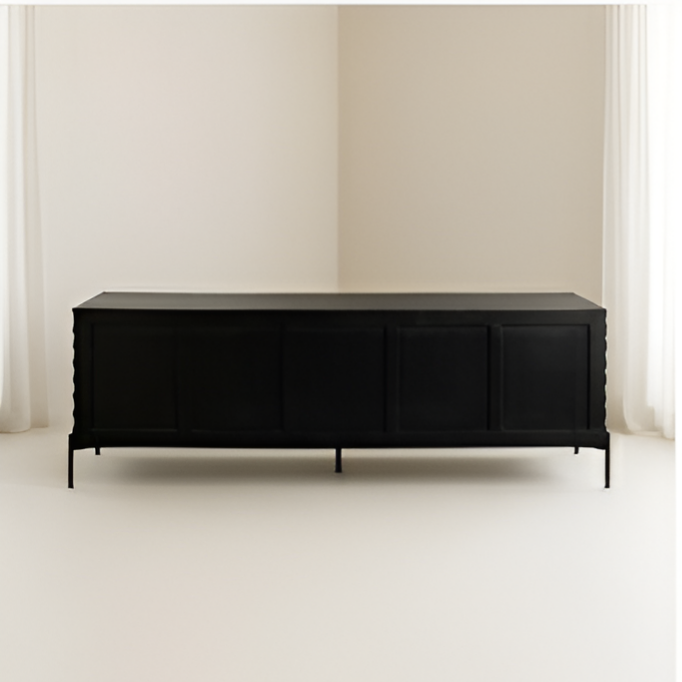 Vanguard Sideboard
