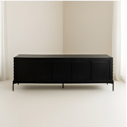 Vanguard Sideboard