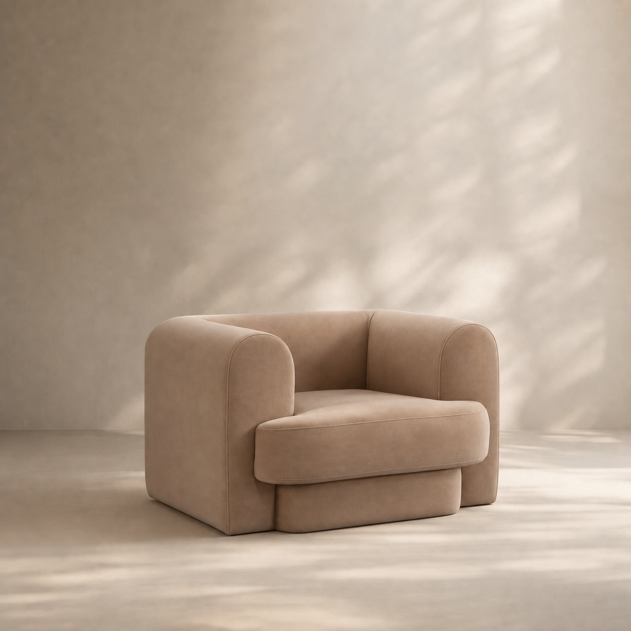 Form Chair