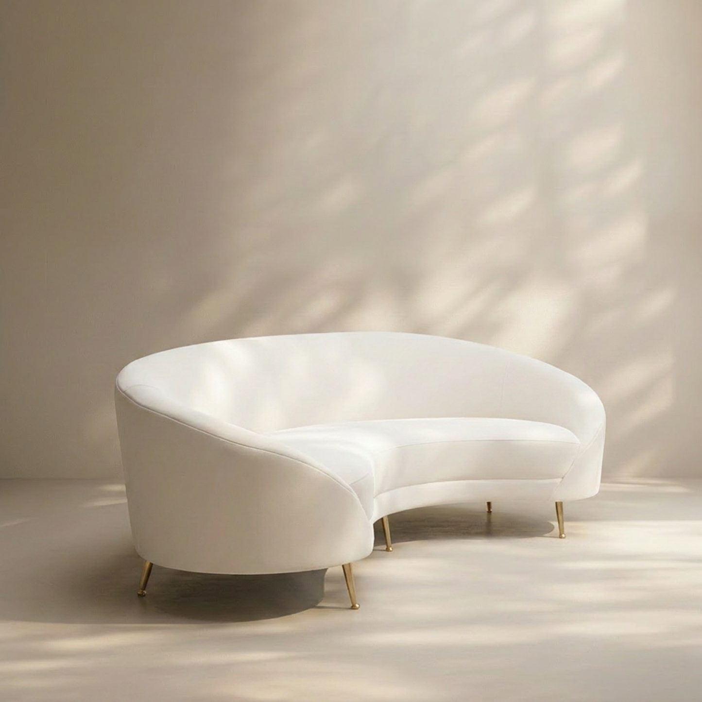 Celine Sofa