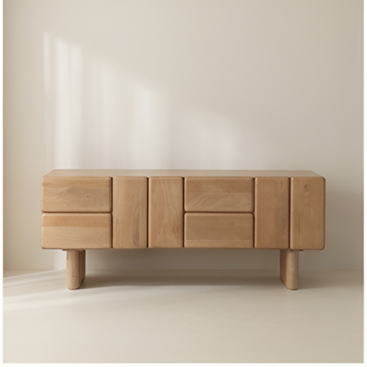 Wolfe Sideboard | Dresser