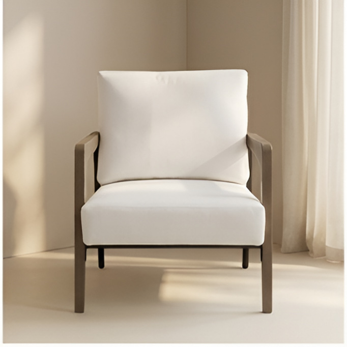 Blair Chair