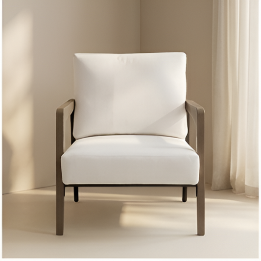 Blair Chair