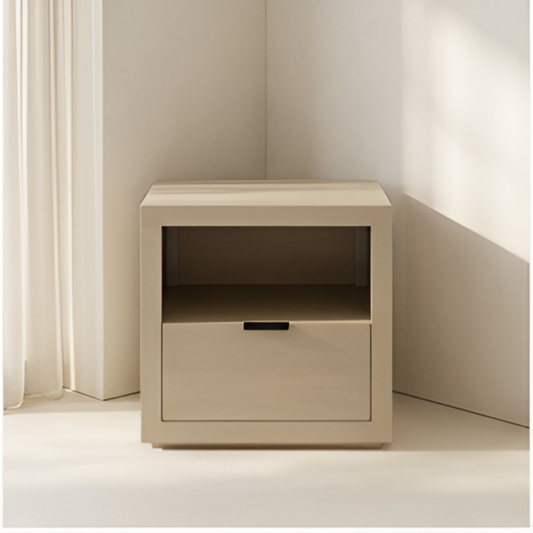 Sonoma Nightstand