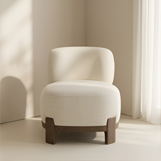 Dove Chair