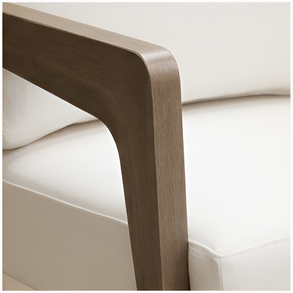 Blair Chair