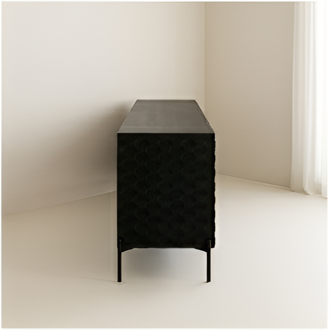 Vanguard Sideboard
