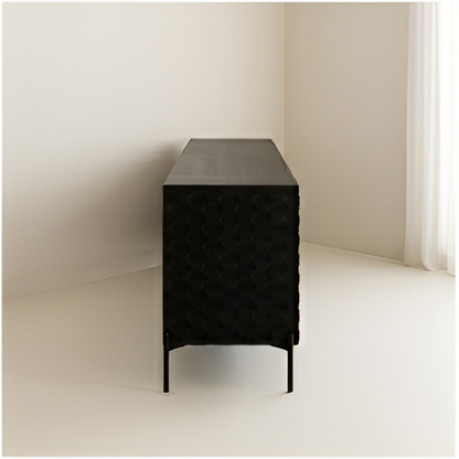 Vanguard Sideboard