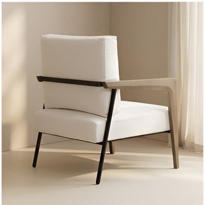 Blair Chair