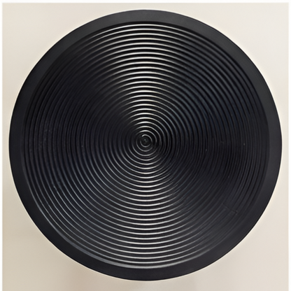 Vortex Coffee Table