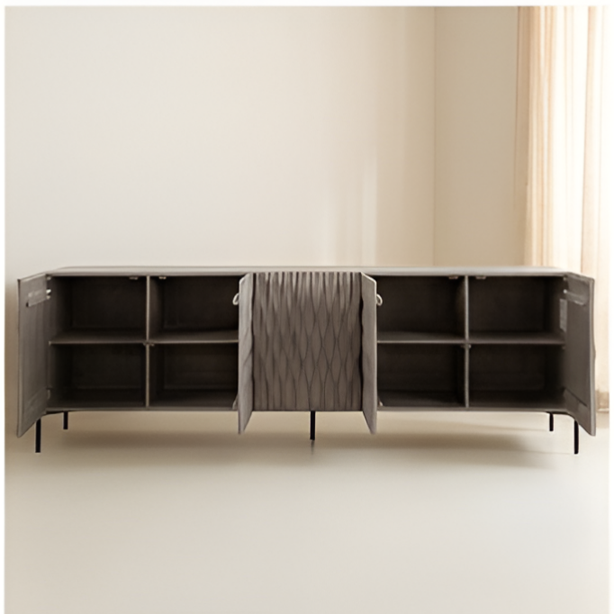 Vanguard Sideboard