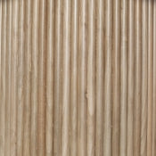 Oakhill 48" Mango Wood Dining Table