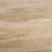 Oakhill 48" Mango Wood Dining Table