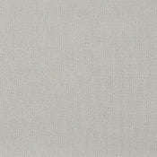 Miramar Linen Fabric Ottoman