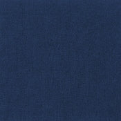 Miramar Linen Fabric Ottoman