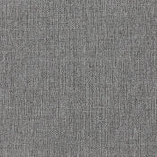 Mackenzie Linen Fabric Ottoman