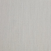 Brooke Linen Fabric Bed