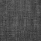 Brooke Linen Fabric Bed