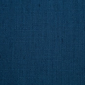 Brooke Linen Fabric Bed