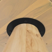 Linette Dining Table