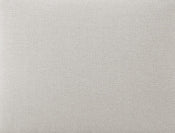 Beckham Linen Fabric Ottoman