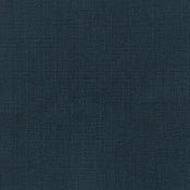 Beckham Linen Fabric Ottoman